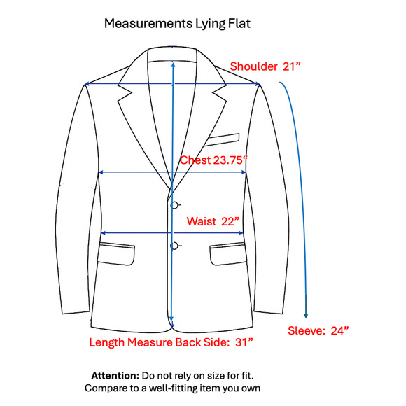 Harris Tweed x Jos A Bank 44R Black White Herringbone Sport Coat Blazer 3/2 Roll - Picture 10 of 14